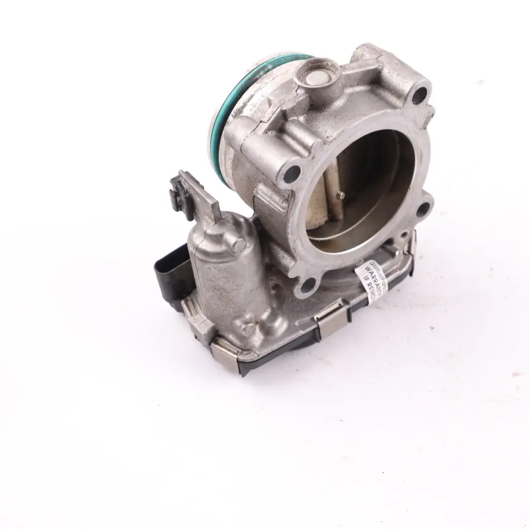 Mercedes W246 M271 Drosselklappe Drosselkörper Klappenantrieb A2701410025 - SKU A2461410000 - Teilenummer A2461410000