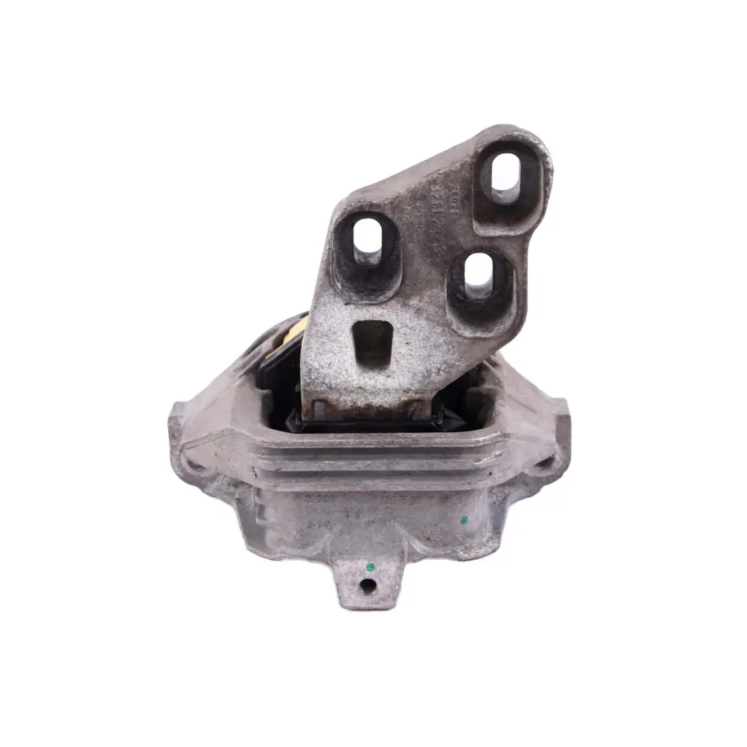 Mercedes W176 W246 Łapa Poduszka Mocowanie Silnika - SKU A2462400217 - Numer Części A2462400217