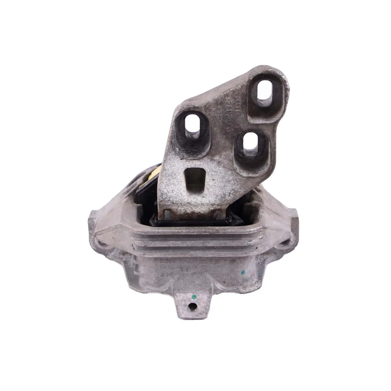 Mercedes W176 W246 Support de boîte de vitesses A2462400217