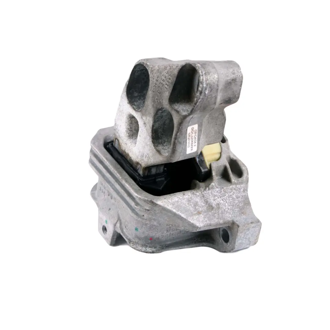 Mercedes W176 W246 Supporto cambio Supporto staffa - SKU A2462400217 - Numero di parte A2462400217