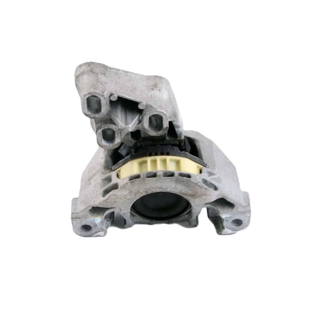 Mercedes W176 W246 Supporto cambio Supporto staffa - SKU A2462400217 - Numero di parte A2462400217