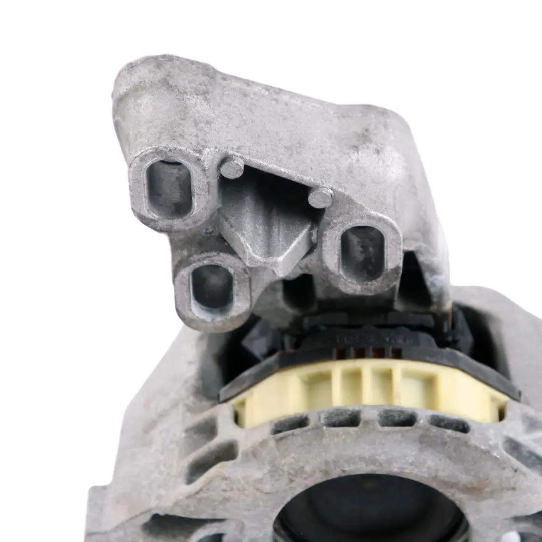 Mercedes W176 W246 Supporto cambio Supporto staffa - SKU A2462400217 - Numero di parte A2462400217