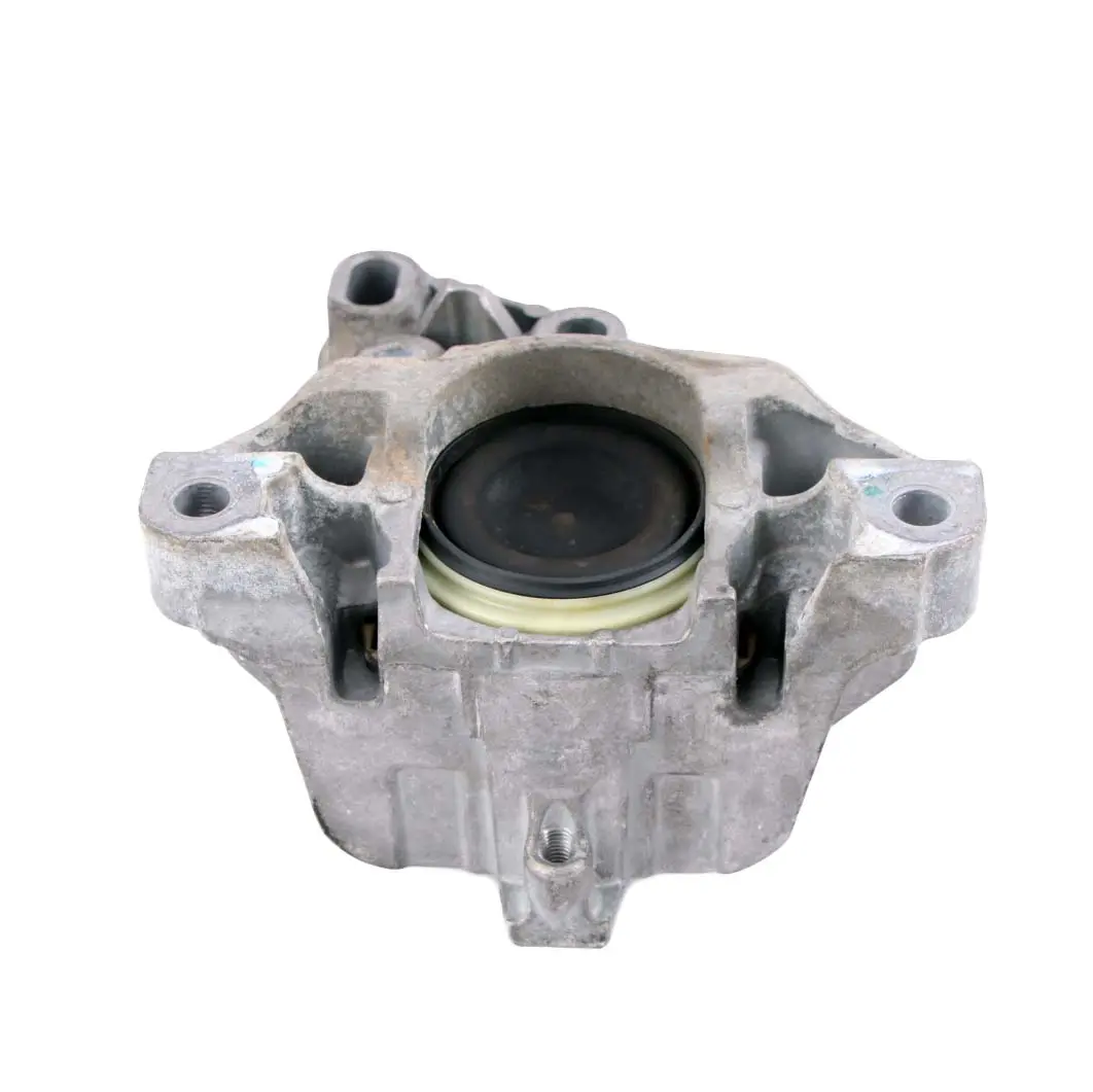 Mercedes W176 W246 Supporto cambio Supporto staffa - SKU A2462400217 - Numero di parte A2462400217