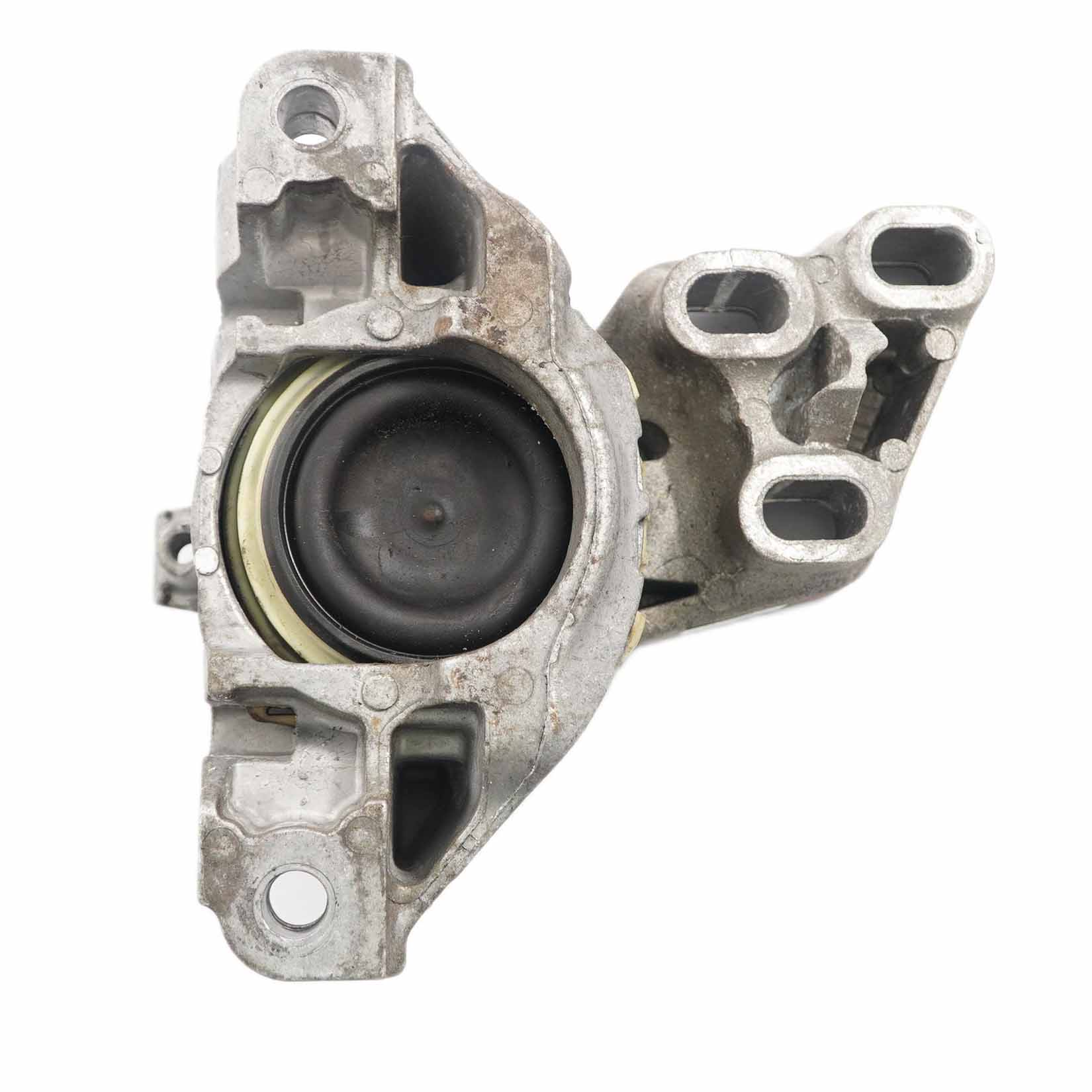 2462400809 Engine Mount, Holder, Engine Mounting OE Number