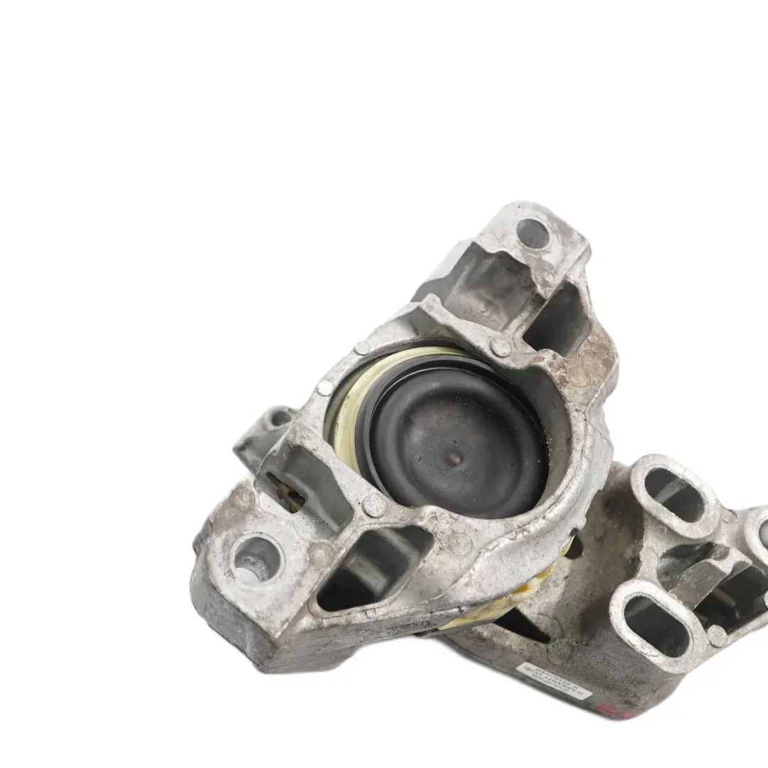 Mercedes W176 W246 Support Boîte de Vitesses Support de Fixation - SKU A2462400617 - Numéro de pièce A2462400617