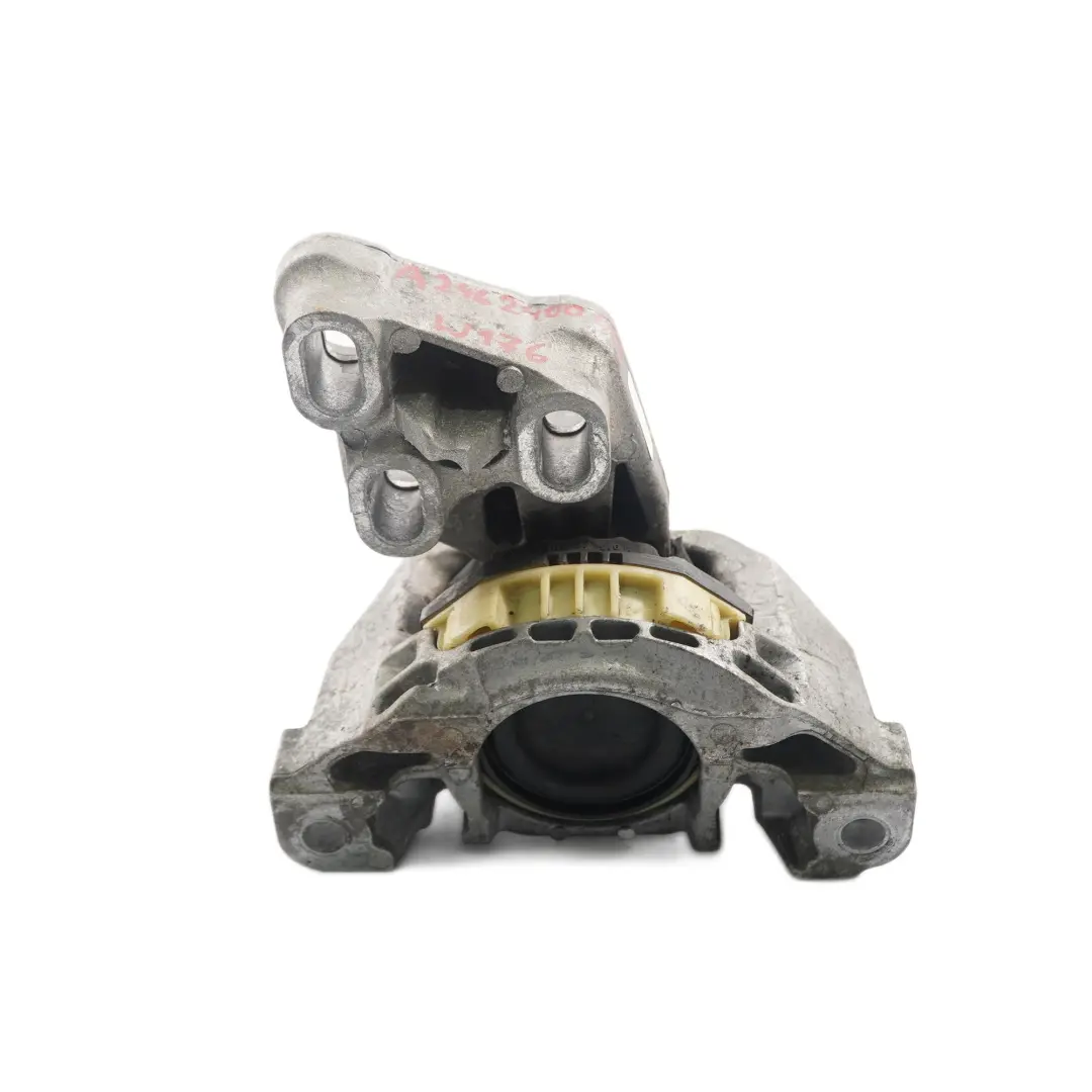 Mercedes W176 W246 Supporto Cambio Supporto Staffa - SKU A2462400617 - Numero di parte A2462400617