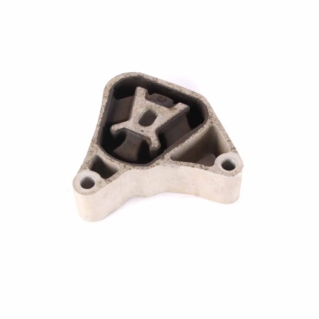 Mercedes W176 W246 Engine Support Mount Holder Bracket 1 - SKU A2462400809-1 - Part number A2462400809