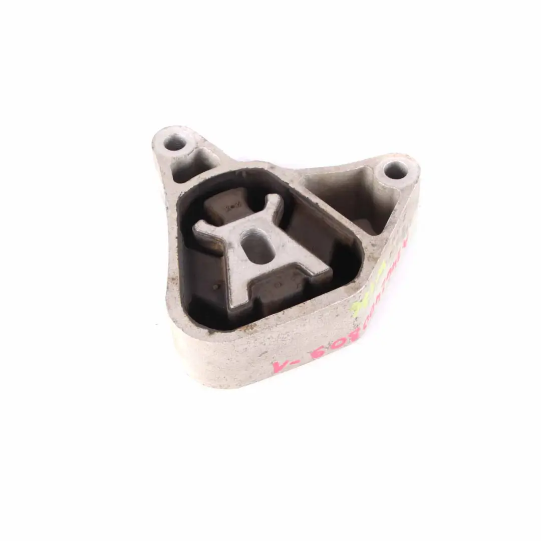 Mercedes W176 W246 Engine Support Mount Holder Bracket 1 - SKU A2462400809-1 - Part number A2462400809