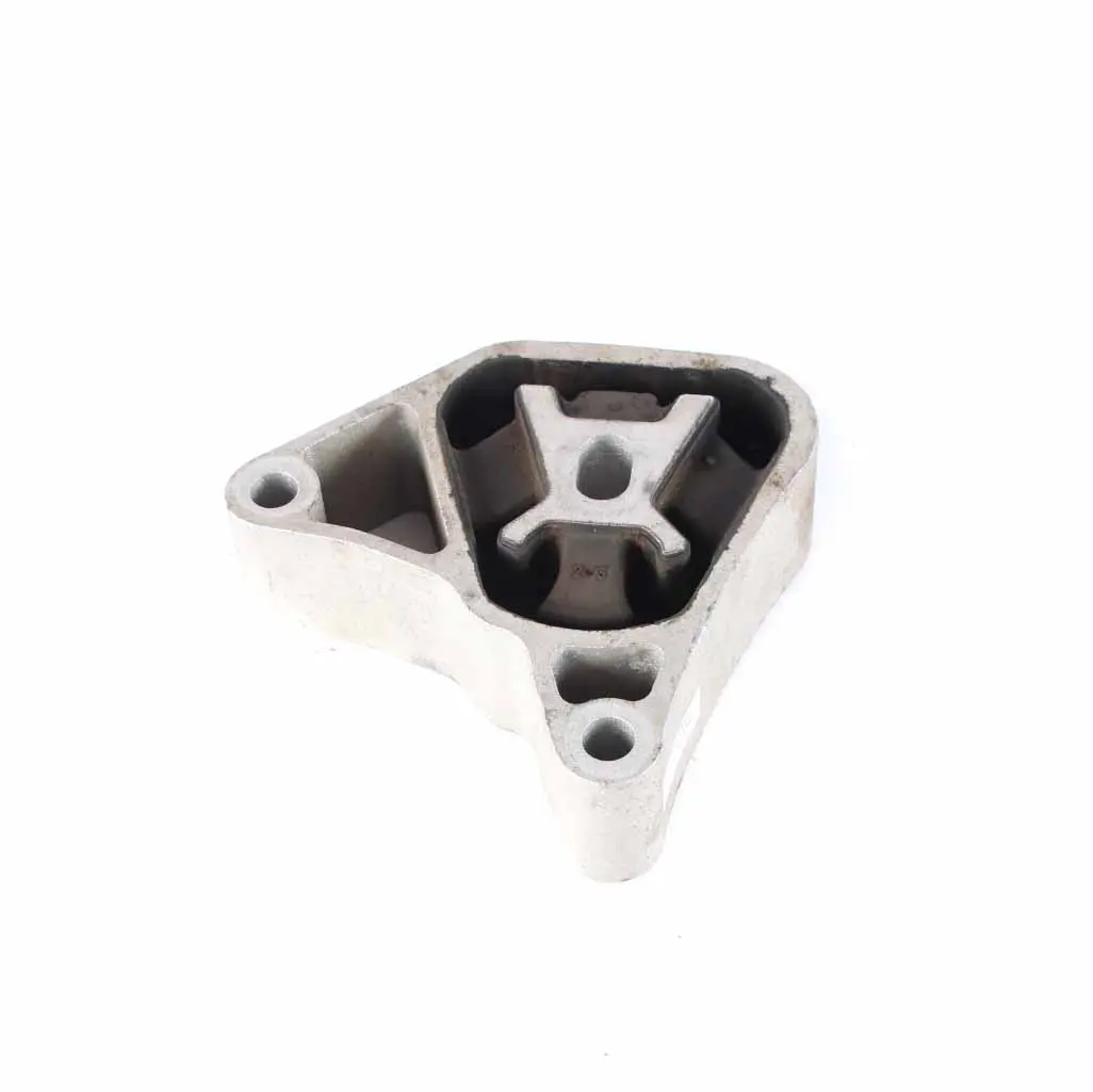 Mercedes W176 W246 Engine Support Mount Holder Bracket 1 - SKU A2462400809-1 - Part number A2462400809