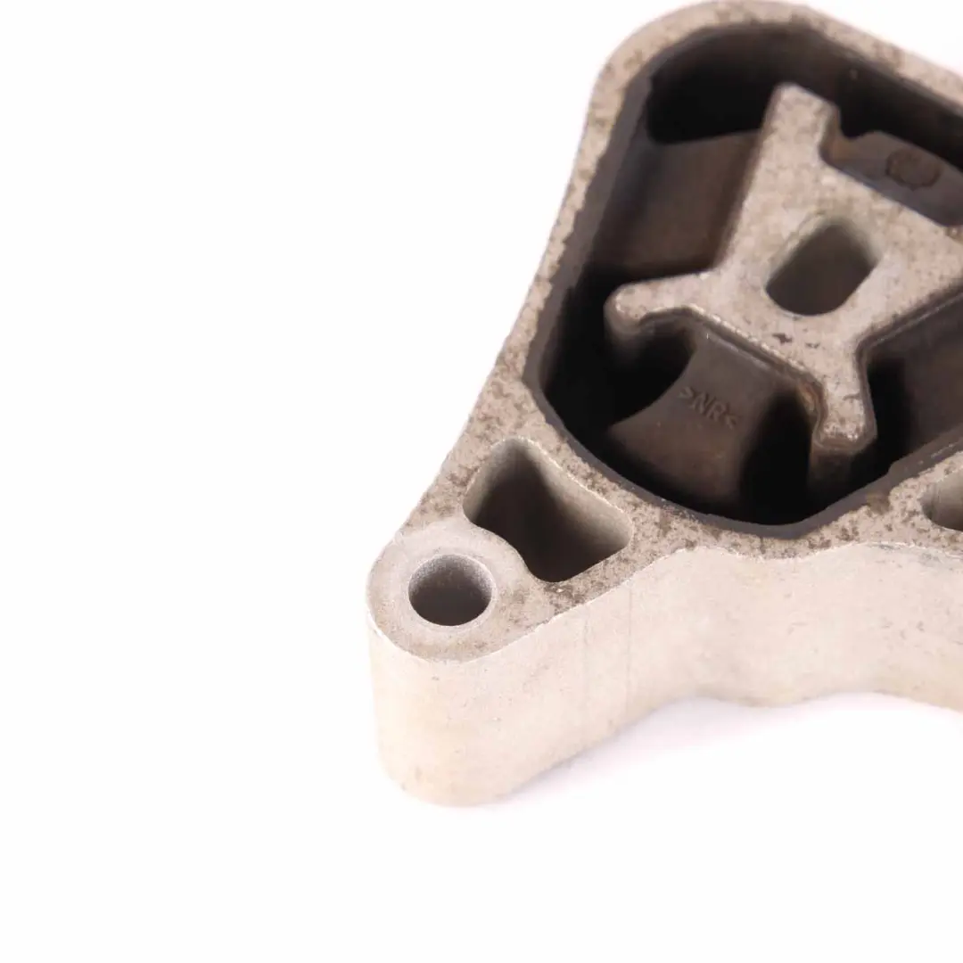Mercedes W176 W246 Engine Support Mount Holder Bracket 1 - SKU A2462400809-1 - Part number A2462400809