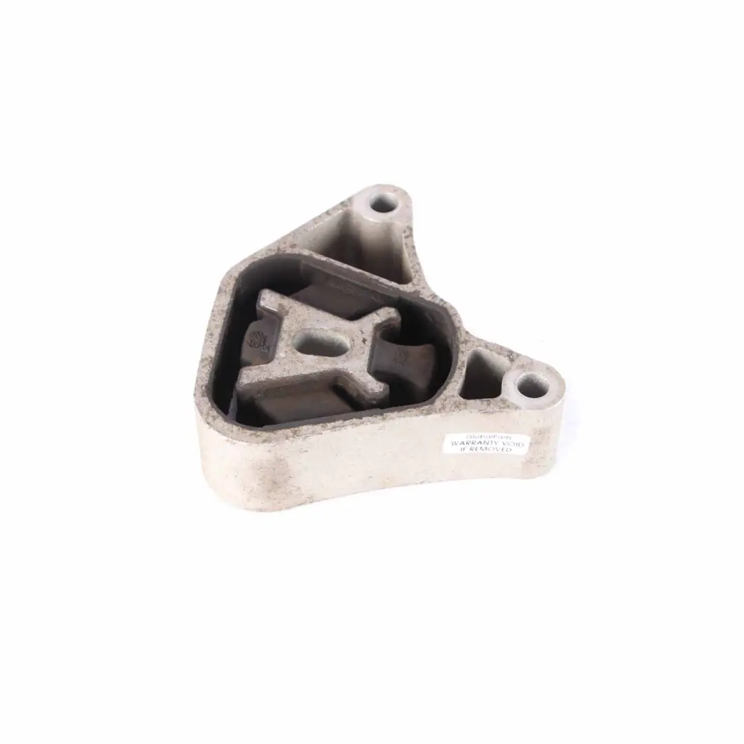 Mercedes W176 W246 Engine Support Mount Holder Bracket 1 - SKU A2462400809-1 - Part number A2462400809