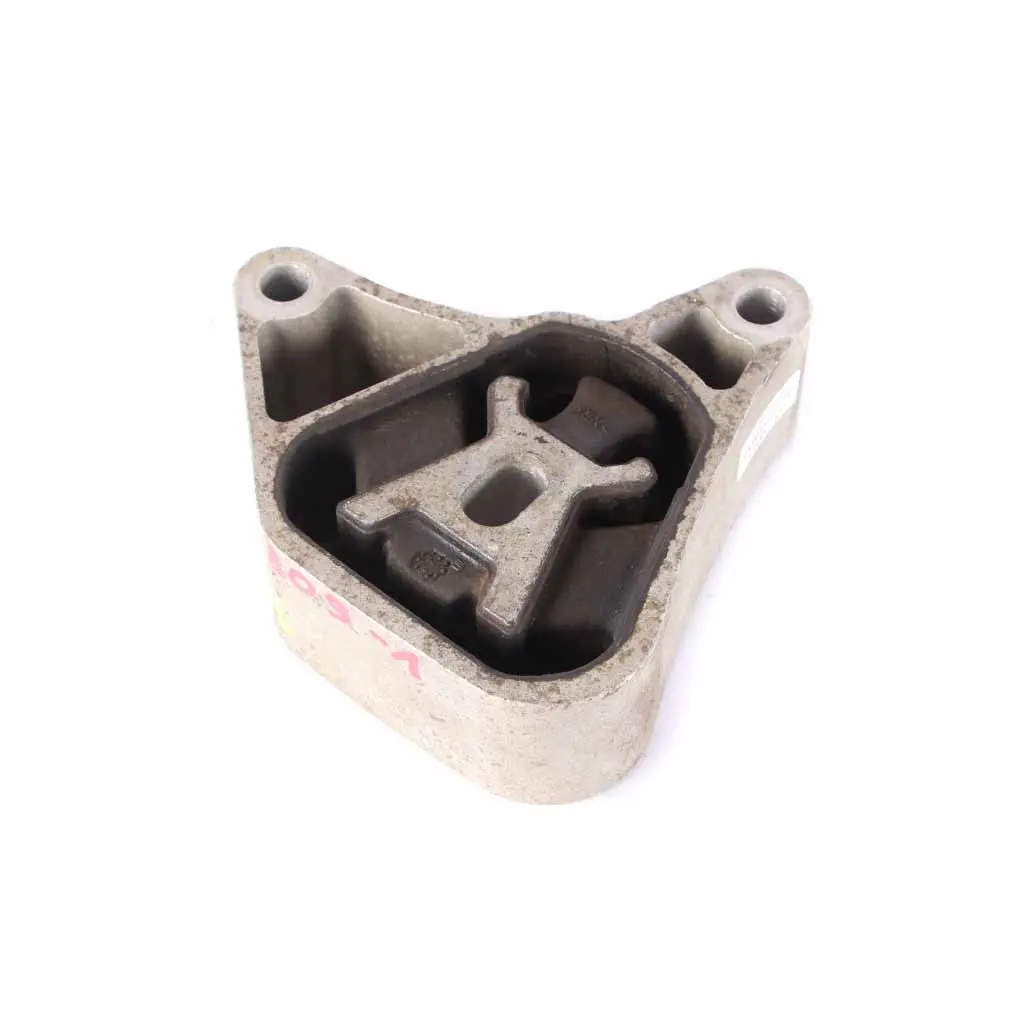 Mercedes W176 W246 Engine Support Mount Holder Bracket 1 - SKU A2462400809-1 - Part number A2462400809