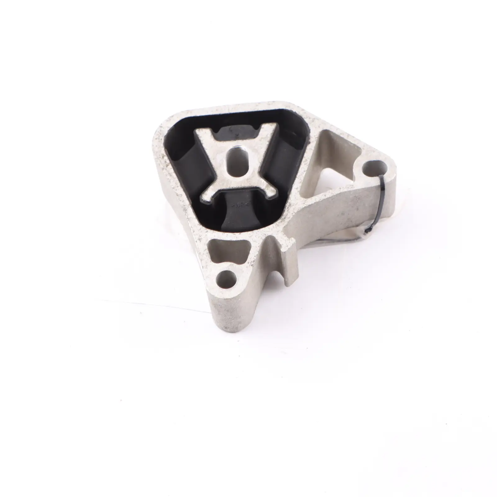 Soporte de motor Mercedes X156 Estribo de soporte 1 A2462400809