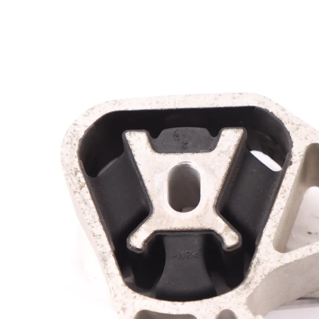 Support moteur Support Bracket 1 pour Mercedes X156 à propos du numéro de pièce A2462400809 Mercedes X156 Support moteur Support Bracket 1 - SKU A2462400809-2 - Numéro de pièce A2462400809