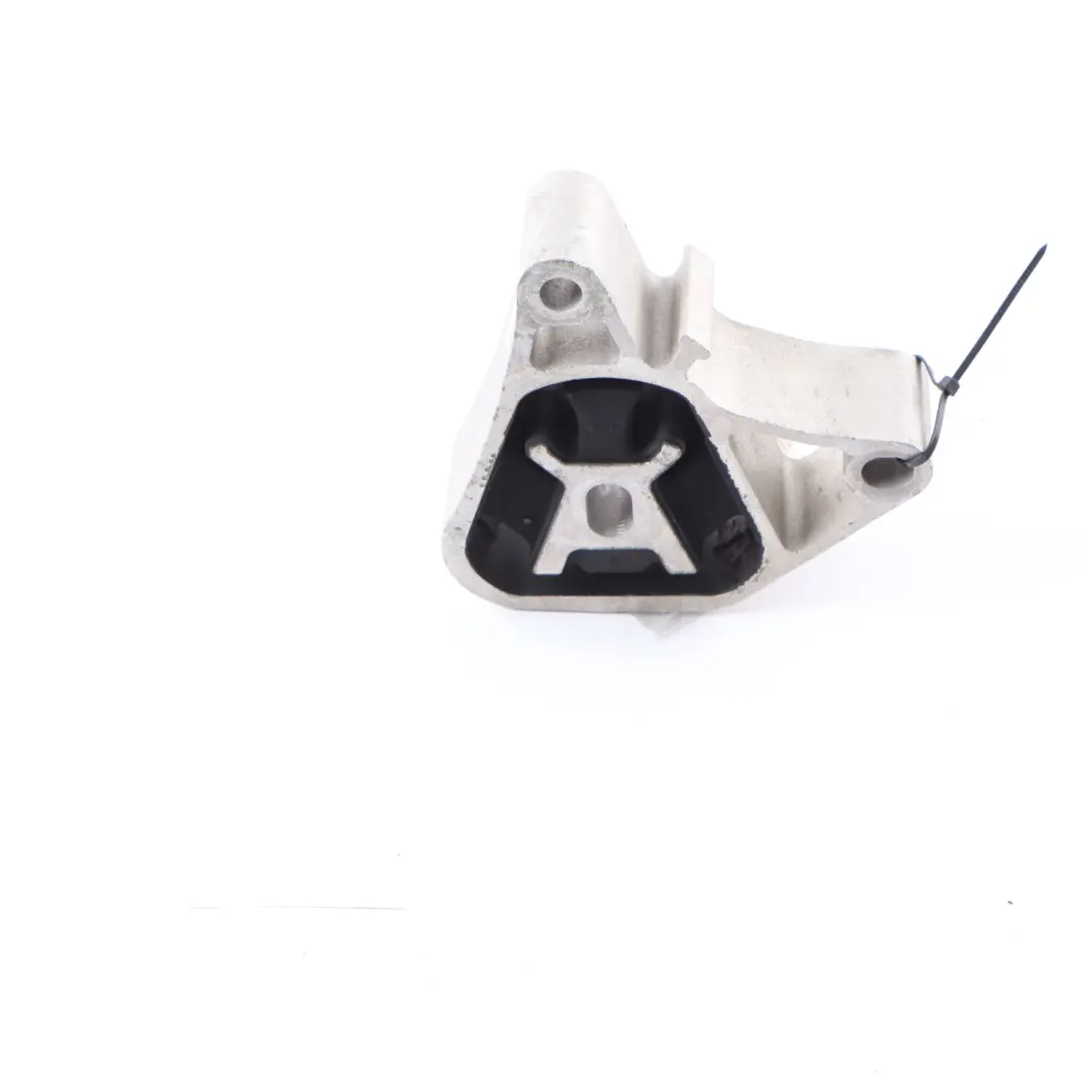 Support Mount Holder Bracket 1 to Mercedes X156 Engine with Part number A2462400809 Mercedes X156 Engine Support Mount Holder Bracket 1 - SKU A2462400809-2 - Part number A2462400809