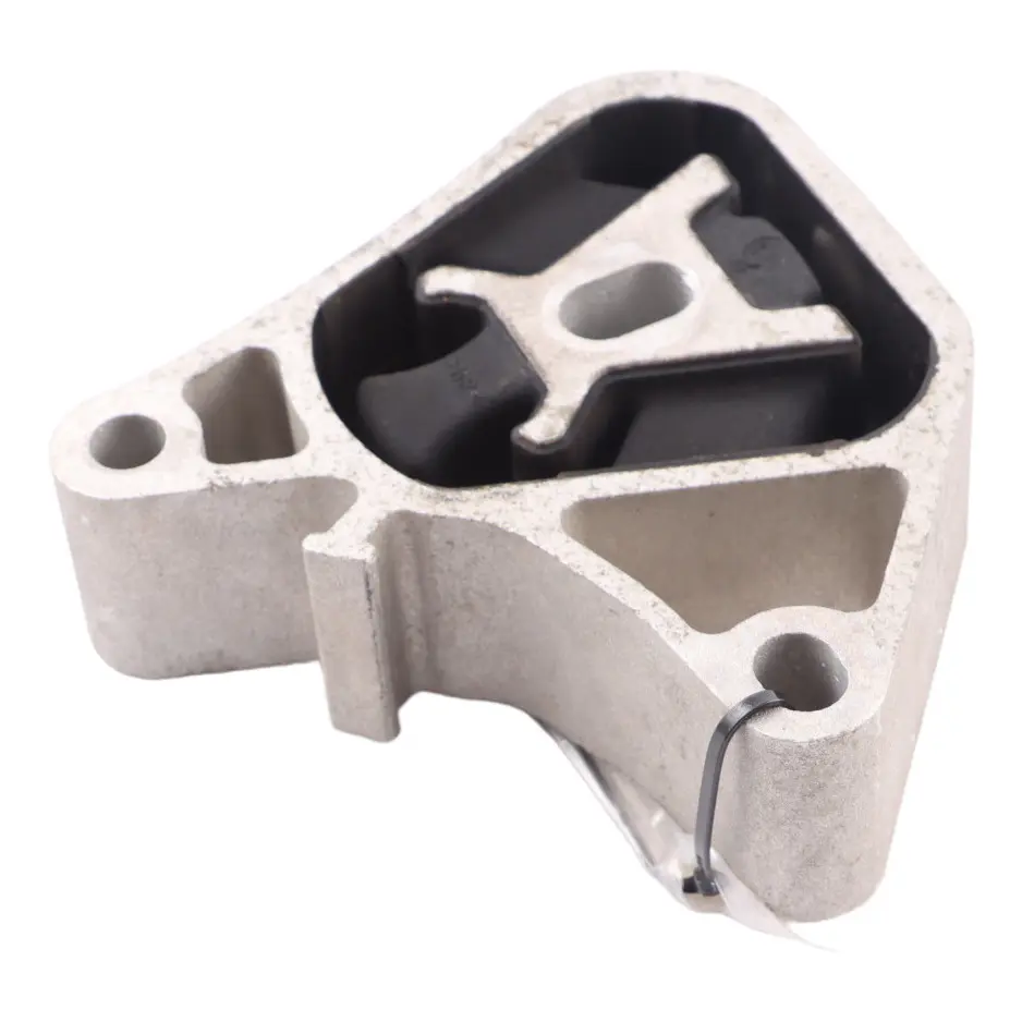  Soporte de motor Mercedes X156 Estribo de soporte 1 - SKU A2462400809-2 - Número de pieza A2462400809