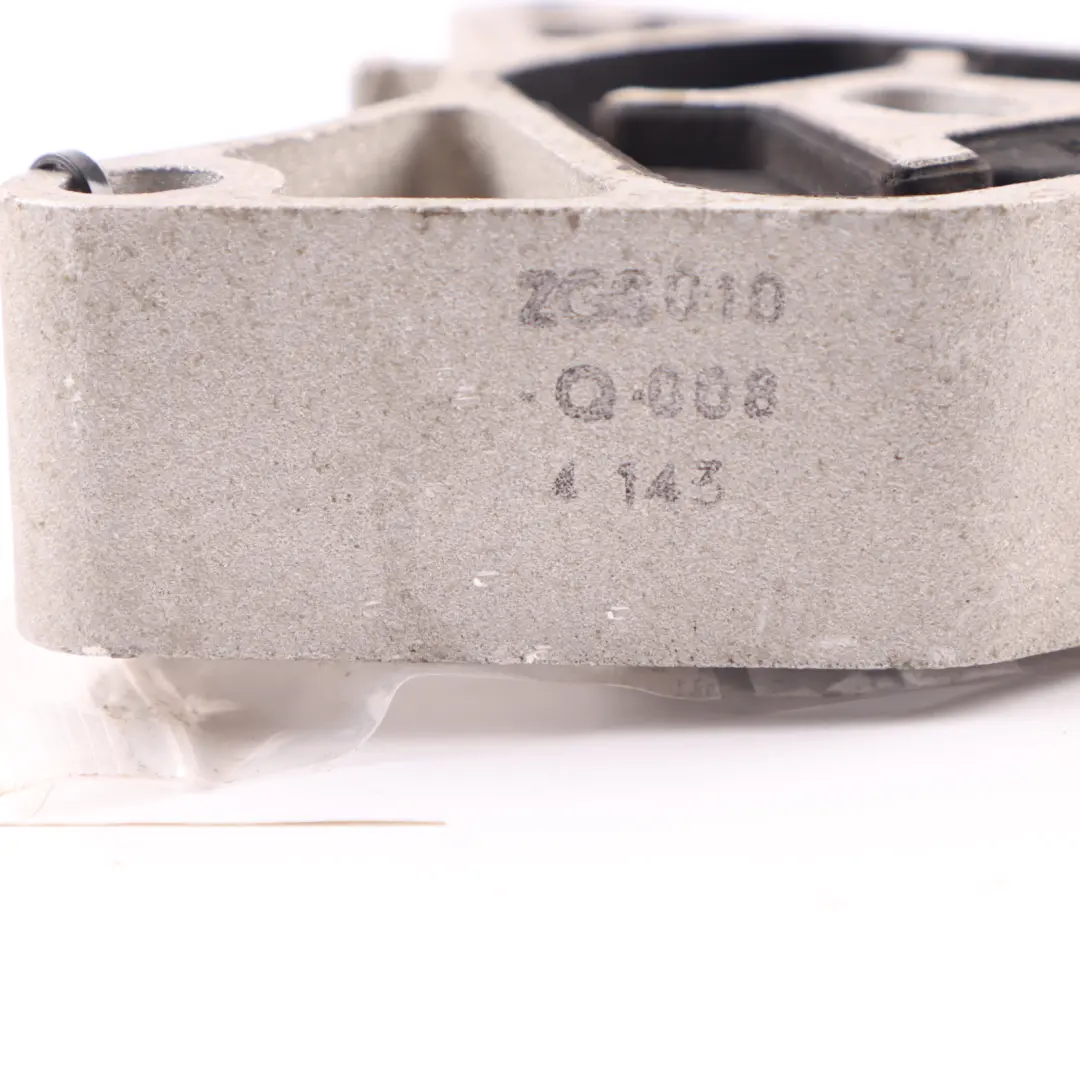 Łapa Poduszka Silnika do Mercedes X156 o numerze A2462400809 Mercedes X156 Łapa Poduszka Silnika - SKU A2462400809-2 - Numer Części A2462400809