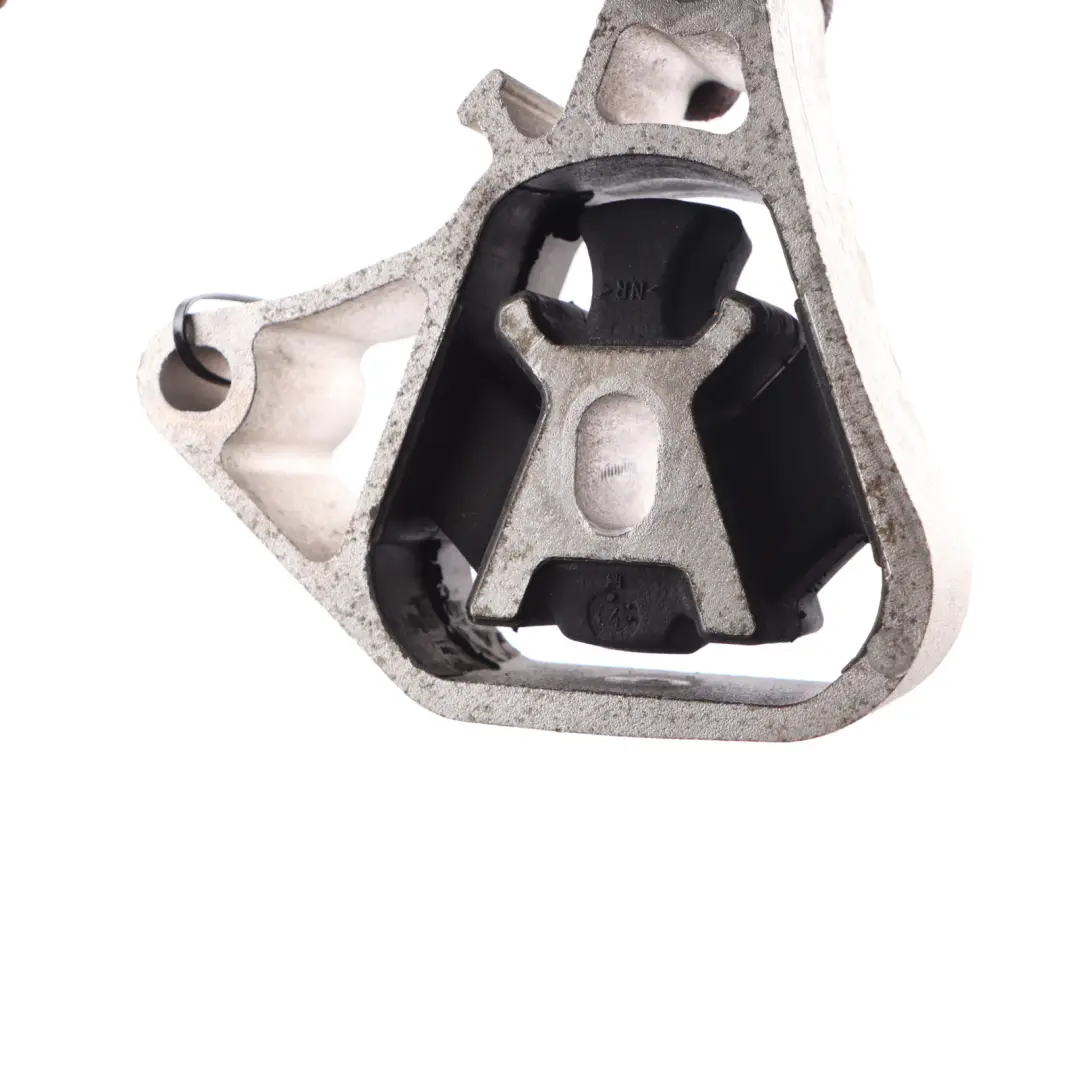  Soporte de motor Mercedes X156 Estribo de soporte 1 - SKU A2462400809-2 - Número de pieza A2462400809