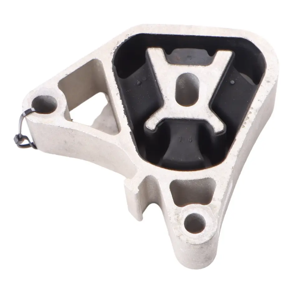 Support moteur Support Bracket 1 pour Mercedes X156 à propos du numéro de pièce A2462400809 Mercedes X156 Support moteur Support Bracket 1 - SKU A2462400809-2 - Numéro de pièce A2462400809