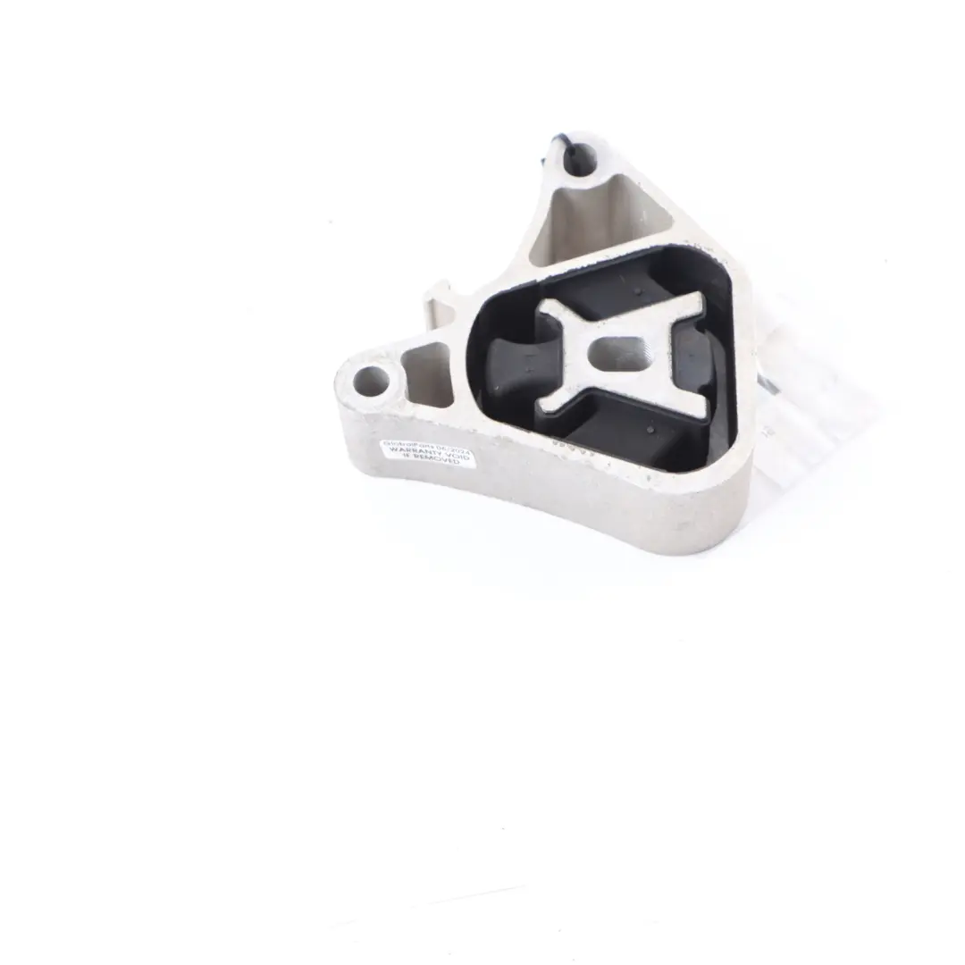 Mercedes X156 Supporto motore Supporto staffa 1 - SKU A2462400809-2 - Numero di parte A2462400809