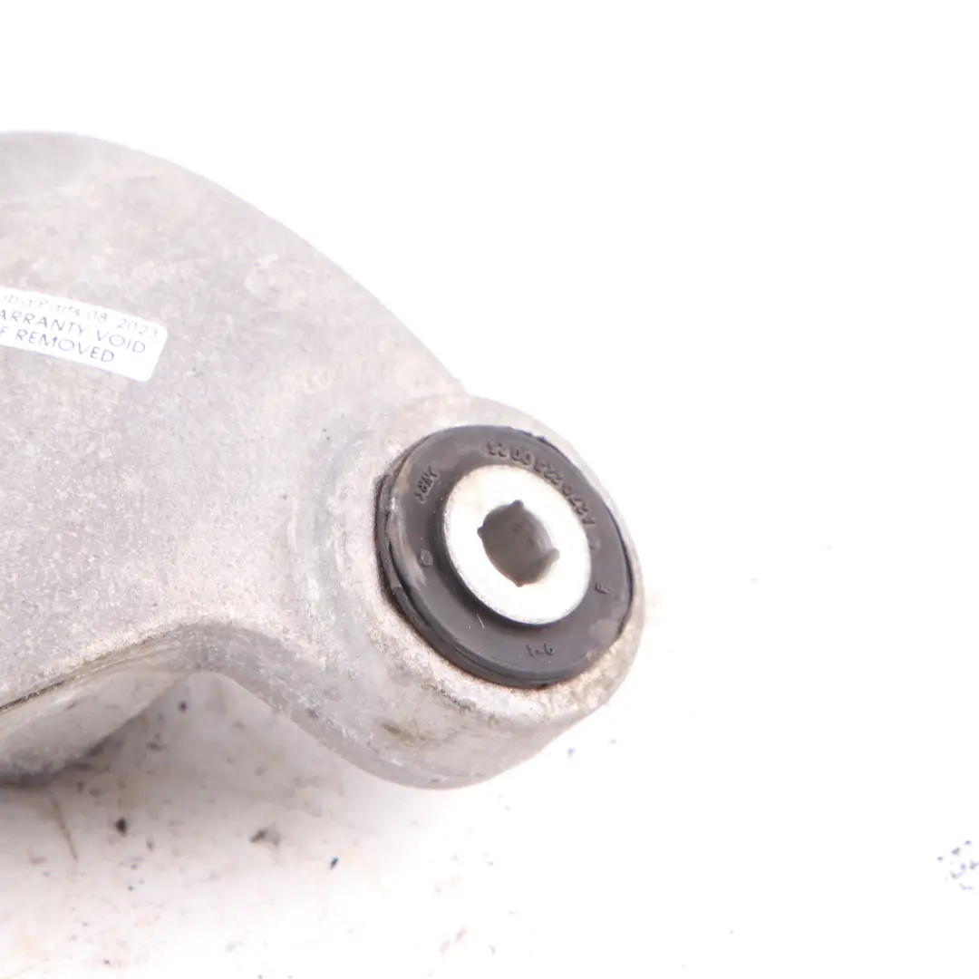 Mercedes W176 W246 destra supporto motore supporto staffa - SKU A2462401109 - Numero di parte A2462401109