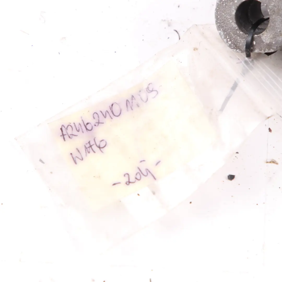 Rechts Motorträgerhalterung Halterung für Mercedes W176 W246 mit Teilenummer A2462401109 Mercedes W176 W246 Rechts Motorträgerhalterung Halterung - SKU A2462401109 - Teilenummer A2462401109