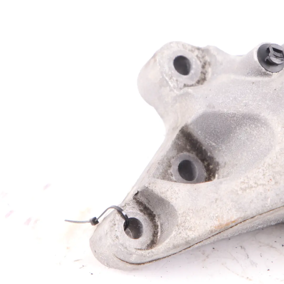 Support moteur droit pour Mercedes W176 W246 à propos du numéro de pièce A2462401109 Mercedes W176 W246 Support moteur droit - SKU A2462401109 - Numéro de pièce A2462401109