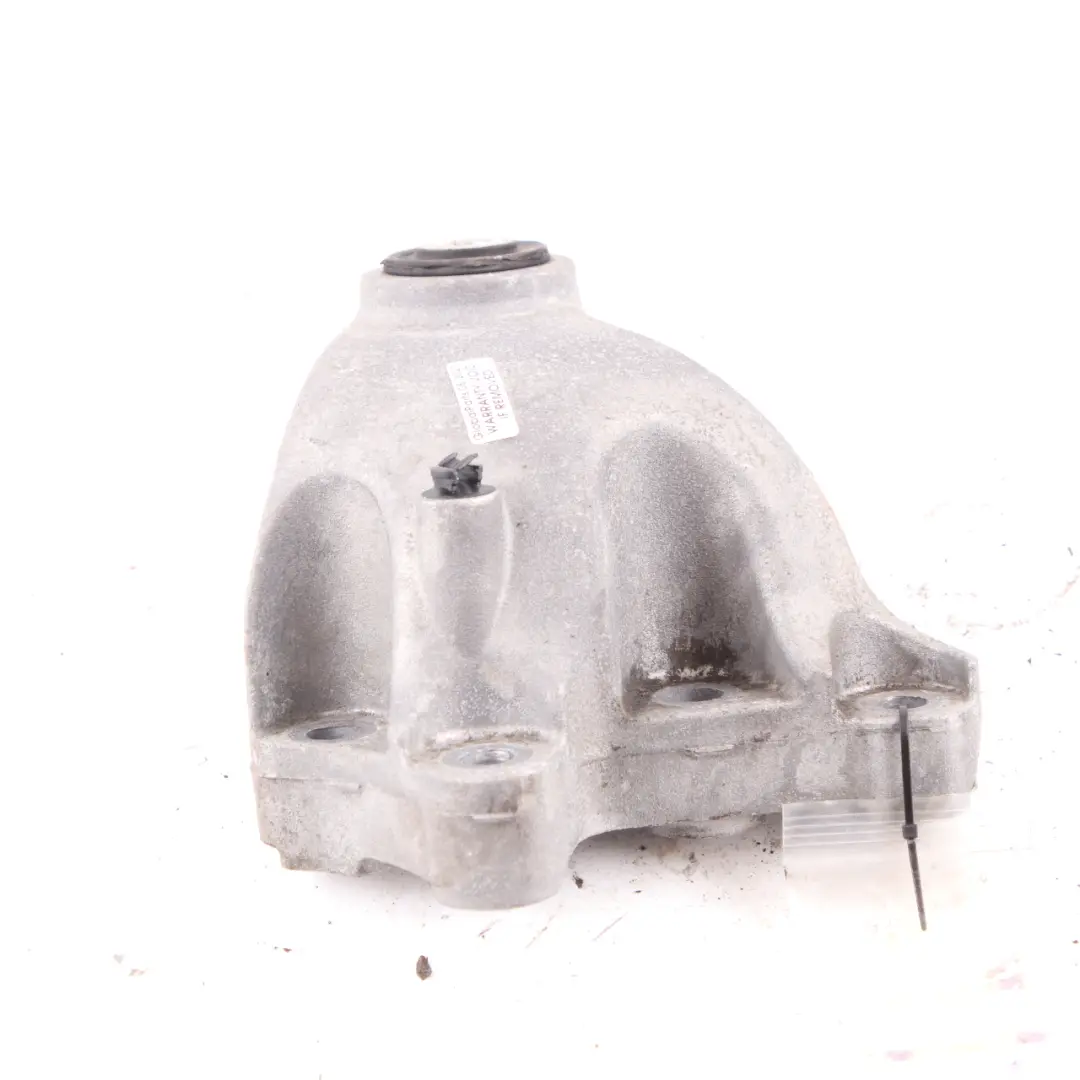 Mercedes W176 W246 Łapa Poduszka Mocowanie Silnika Prawa - SKU A2462401109 - Numer Części A2462401109