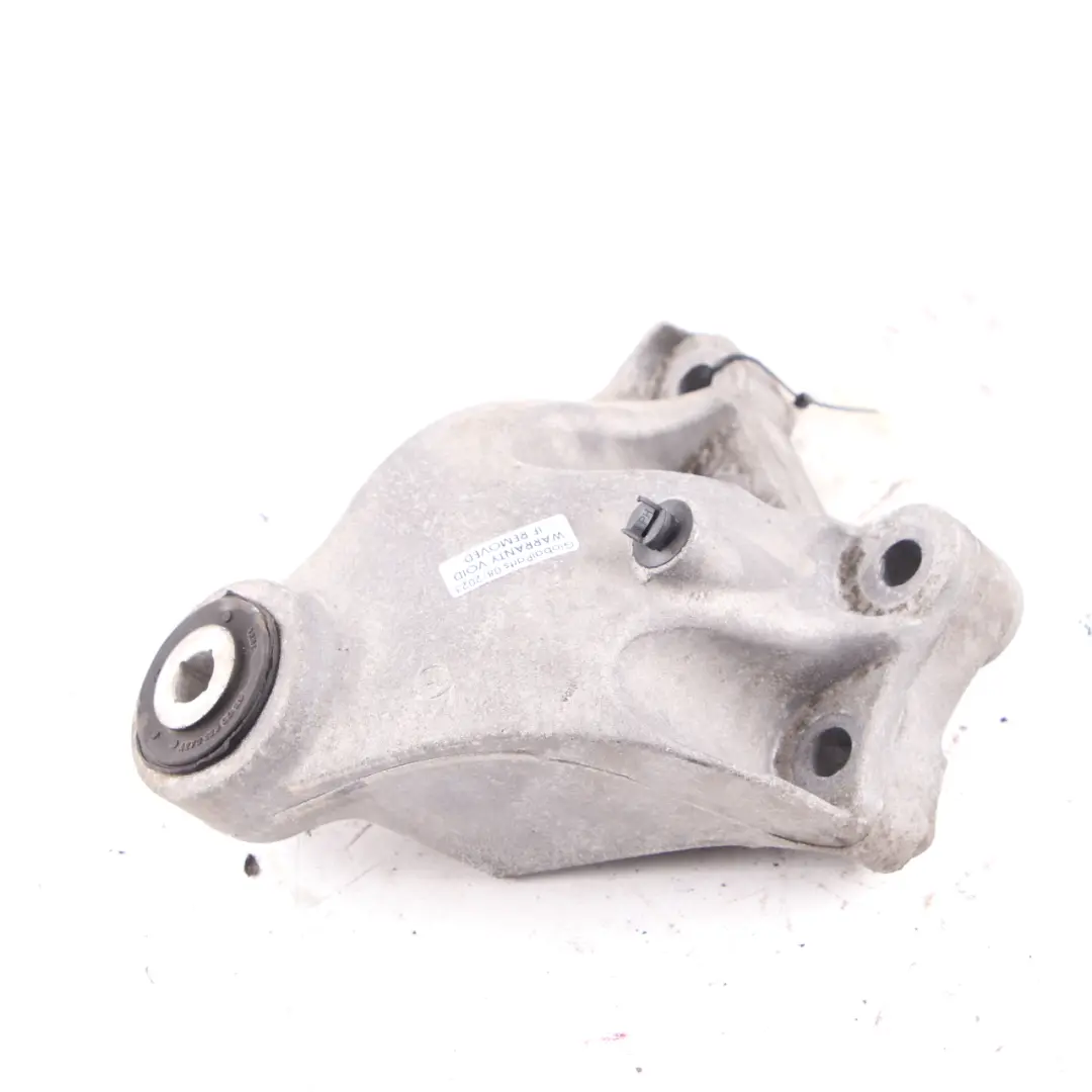 destra supporto motore supporto staffa per Mercedes W176 W246 con numero di parte A2462401109 Mercedes W176 W246 destra supporto motore supporto staffa - SKU A2462401109 - Numero di parte A2462401109
