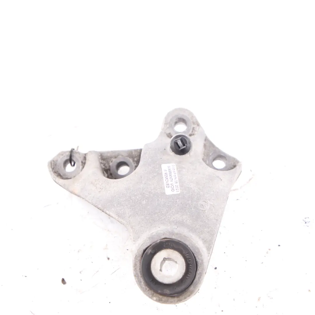 Mercedes W176 W246 Łapa Poduszka Mocowanie Silnika Prawa - SKU A2462401109 - Numer Części A2462401109