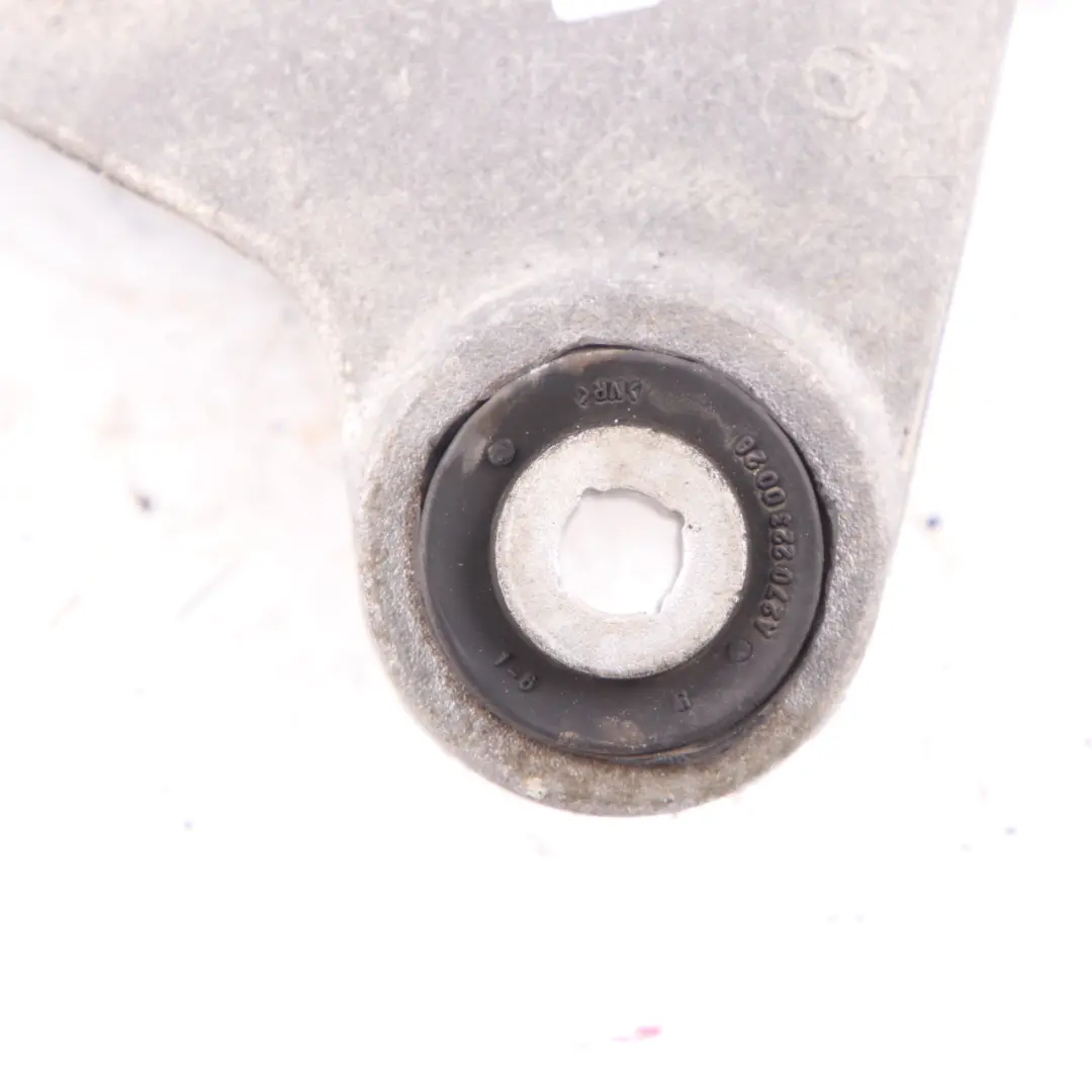 Right O/S Engine Support Mount Holder Bracket to Mercedes W176 W246 with Part number A2462401109 Mercedes W176 W246 Right O/S Engine Support Mount Holder Bracket - SKU A2462401109 - Part number A2462401109