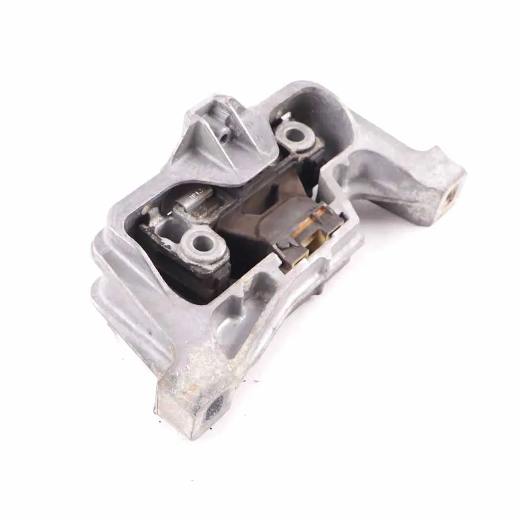 Mercedes W176 W246 Supporto motore destro Supporto staffa - SKU A2462401717 - Numero di parte A2462401717