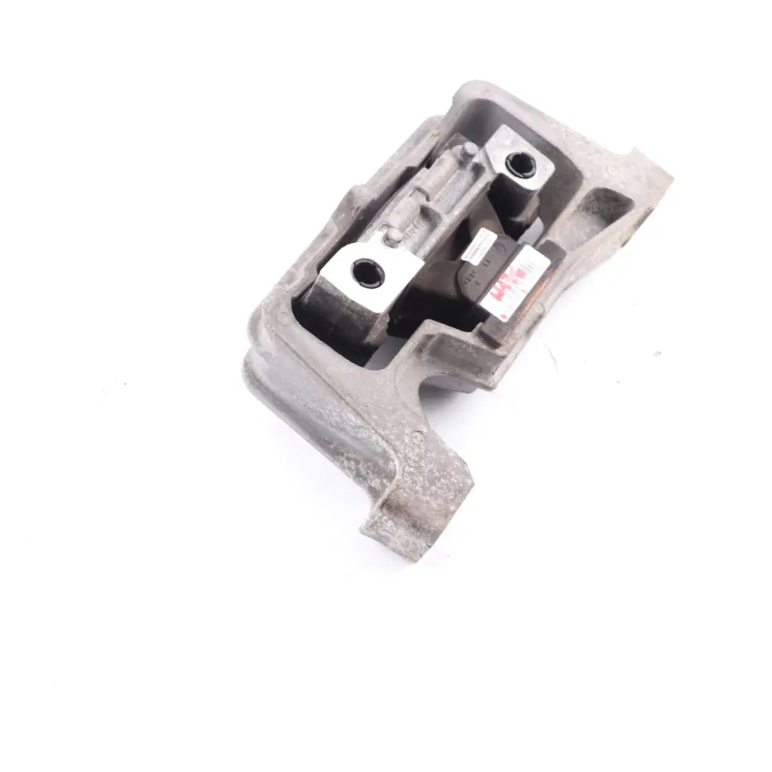 Destra Supporto motore staffa Mercedes W176 W246 - SKU A2462401817 - Numero di parte A2462401817
