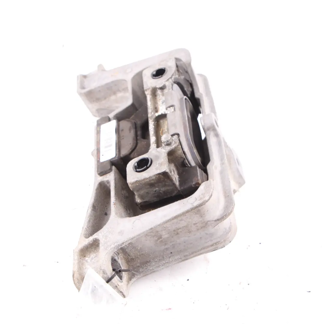 Support moteur droit pour Mercedes W176 W246 à propos du numéro de pièce A2462402617 Mercedes W176 W246 Support moteur droit - SKU A2462402617 - Numéro de pièce A2462402617