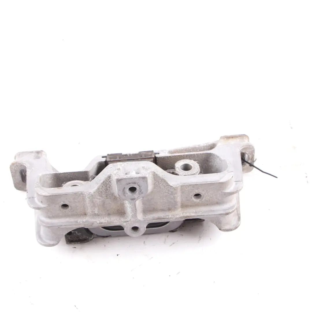 Mercedes W176 W246 Poduszka Łapa Silnika Prawa - SKU A2462402617 - Numer Części A2462402617