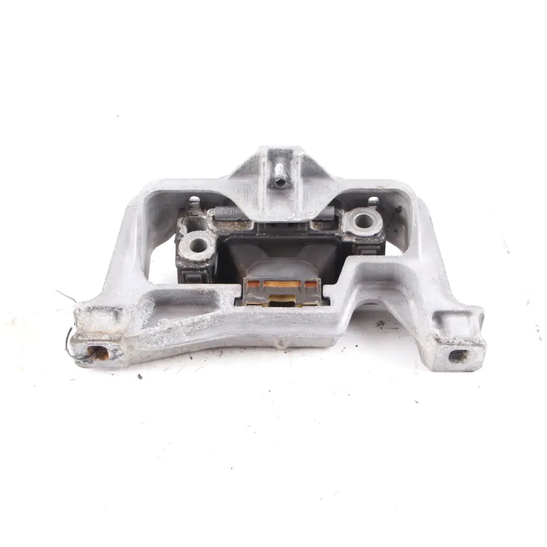 Mercedes W176 W246 Supporto motore destro Supporto staffa - SKU A2462402617 - Numero di parte A2462402617