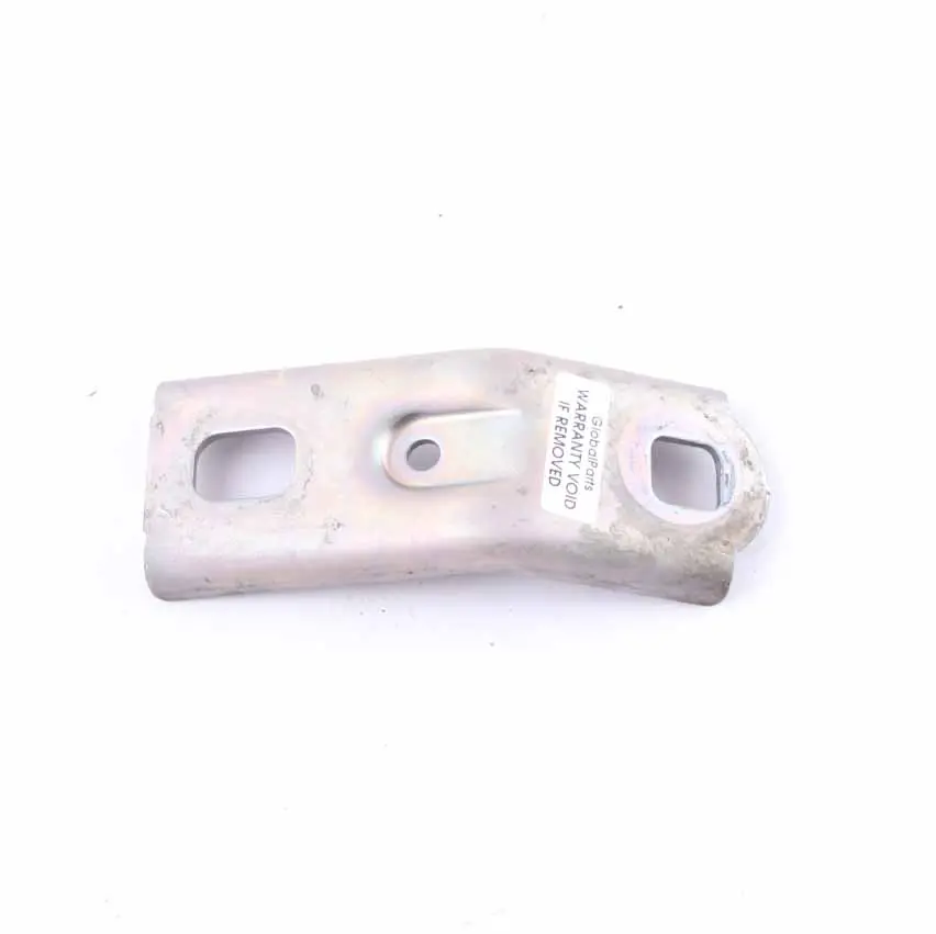 Mercedes W176 W246 Wspornik Łapy - SKU A2462410021 - Numer Części A2462410021