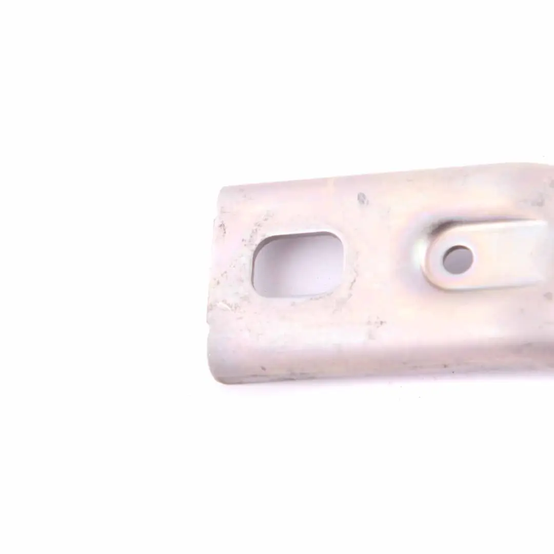 Engine Gearbox Support Mercedes W176 W246 Body Mount Bracket Holder - SKU A2462410021 - Part number A2462410021