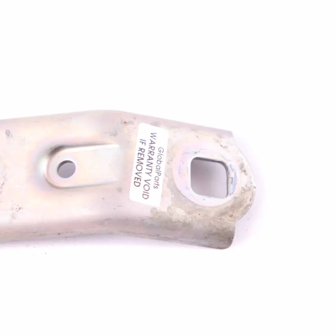 Support de boîte de vitesses Mercedes W176 W246 Support carrosserie pour à propos du numéro de pièce A2462410021 Support de boîte de vitesses Mercedes W176 W246 Support carrosserie - SKU A2462410021 - Numéro de pièce A2462410021