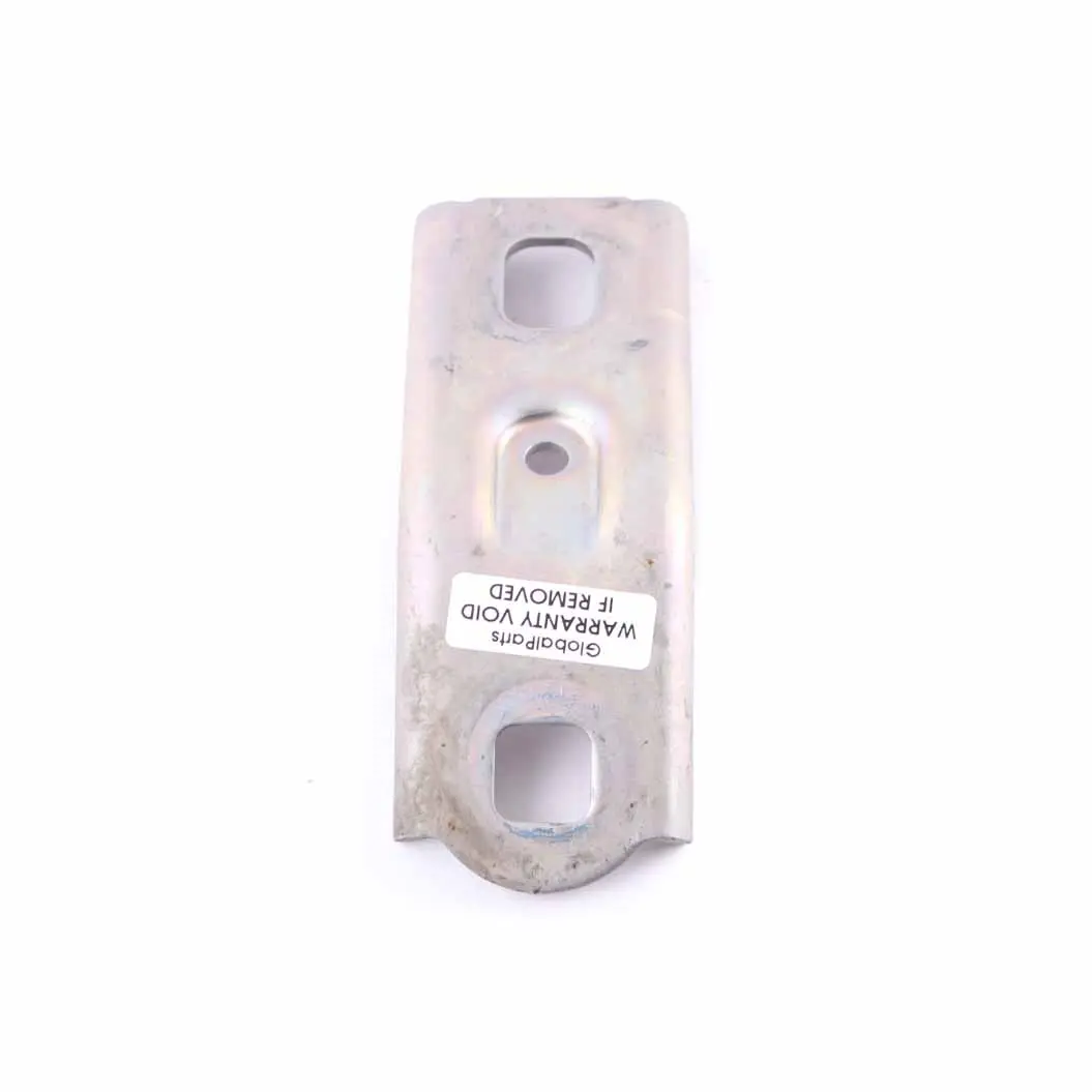  Support de boîte de vitesses Mercedes W176 W246 Support carrosserie - SKU A2462410021 - Numéro de pièce A2462410021