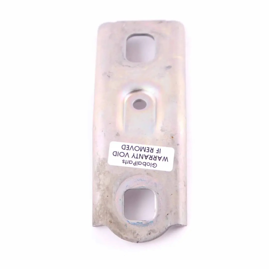 Soporte de la caja de cambios del motor Mercedes W176 W246 para con número de pieza A2462410021 Soporte de la caja de cambios del motor Mercedes W176 W246 - SKU A2462410021 - Número de pieza A2462410021