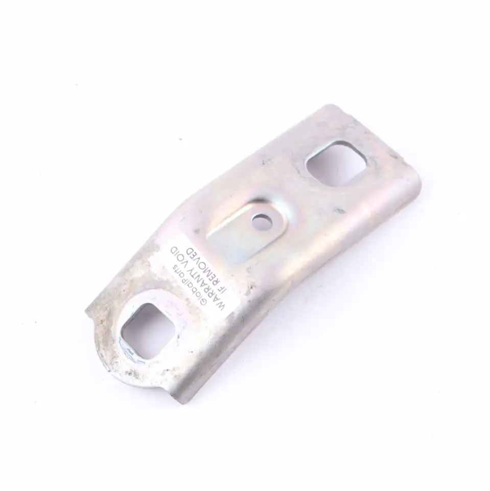 Support de boîte de vitesses Mercedes W176 W246 Support carrosserie pour à propos du numéro de pièce A2462410021 Support de boîte de vitesses Mercedes W176 W246 Support carrosserie - SKU A2462410021 - Numéro de pièce A2462410021