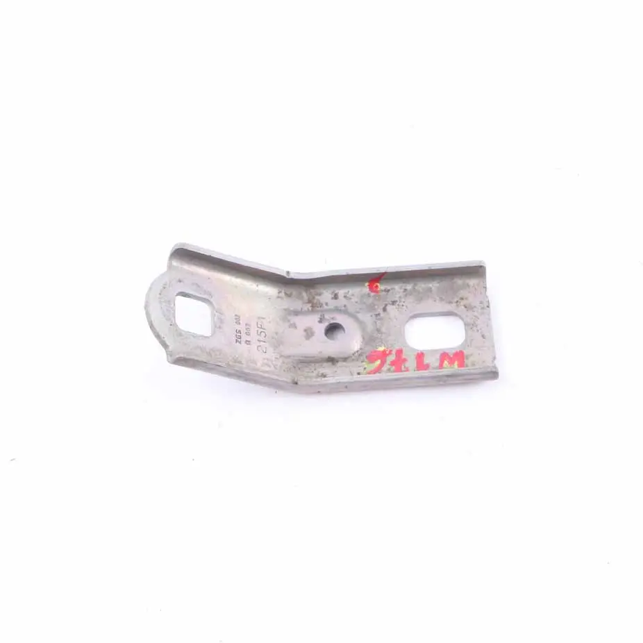  Support de boîte de vitesses Mercedes W176 W246 Support carrosserie - SKU A2462410021 - Numéro de pièce A2462410021