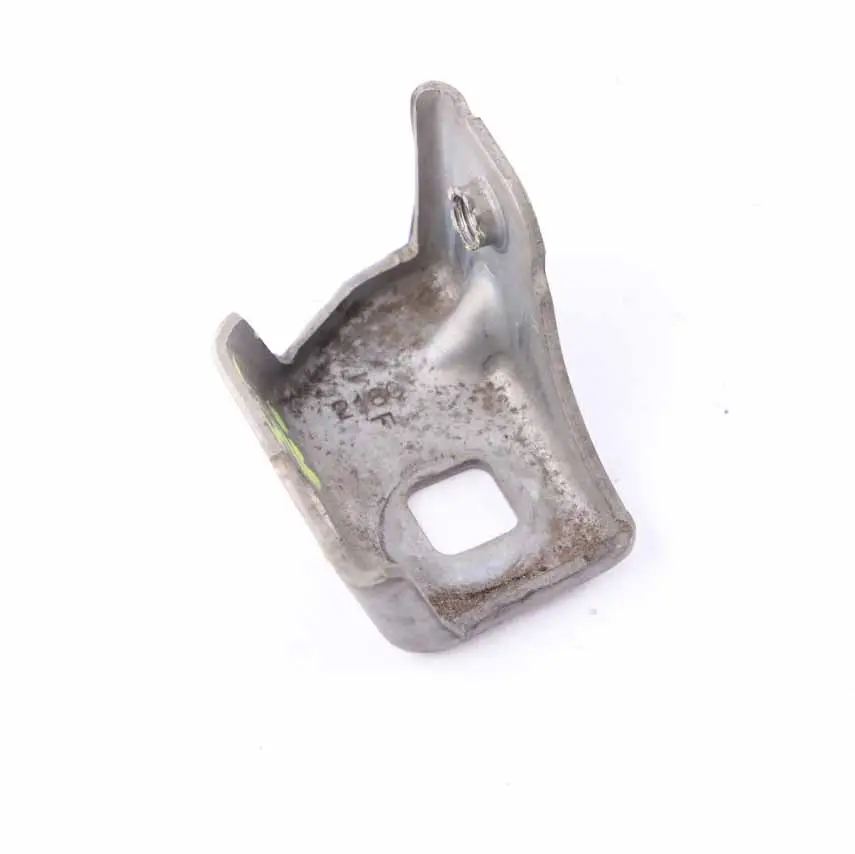 Mercedes W176 W246 Soporte de la caja de cambios Soporte - SKU A2462410221 - Número de pieza A2462410221