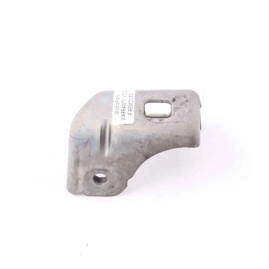 Getriebestütze Halterung Halterung für Mercedes W176 W246 mit Teilenummer A2462410221 Mercedes W176 W246 Getriebestütze Halterung Halterung - SKU A2462410221 - Teilenummer A2462410221