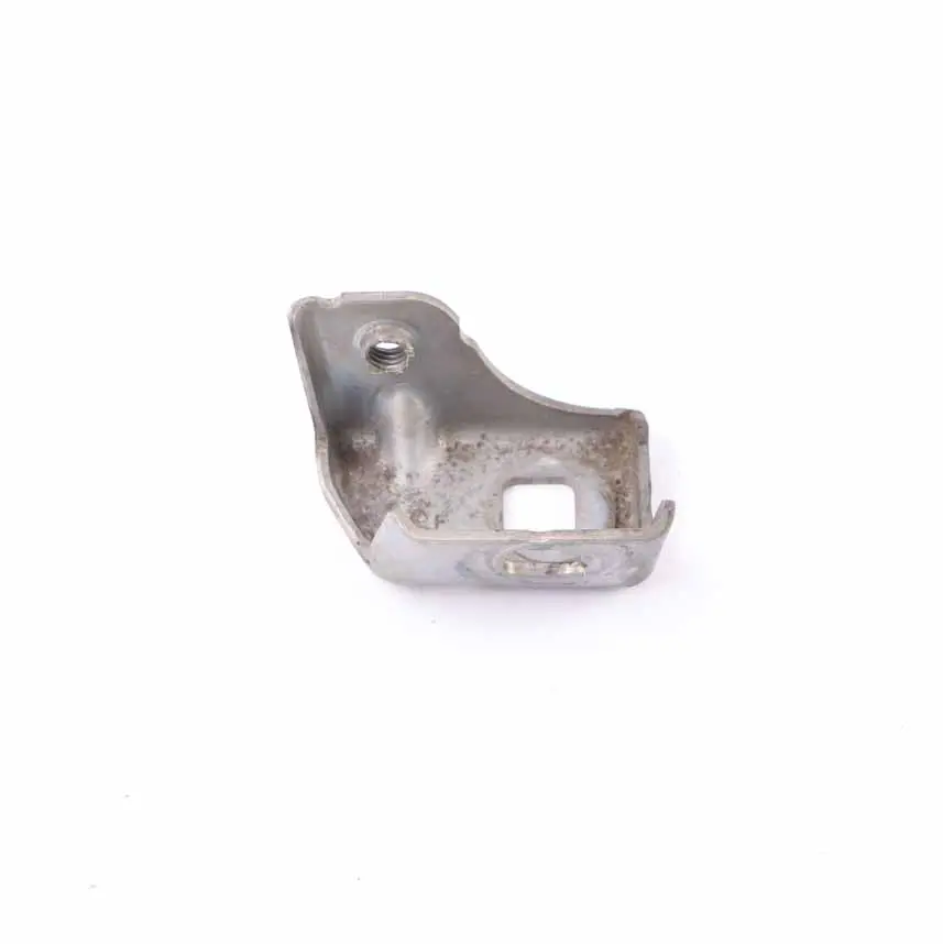 Mercedes W176 W246 Getriebestütze Halterung Halterung - SKU A2462410221 - Teilenummer A2462410221