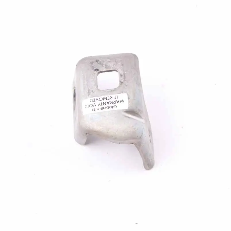 Supporto del cambio Supporto della staffa per Mercedes W176 W246 con numero di parte A2462410221 Mercedes W176 W246 Supporto del cambio Supporto della staffa - SKU A2462410221 - Numero di parte A2462410221