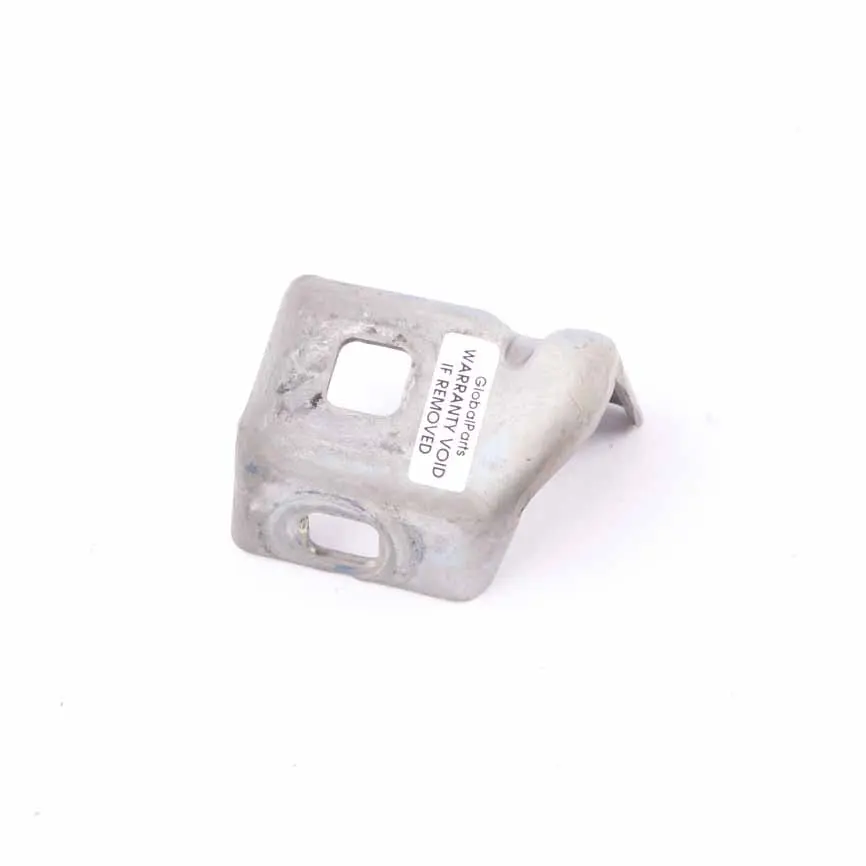 Mercedes W176 W246 Getriebestütze Halterung Halterung - SKU A2462410221 - Teilenummer A2462410221