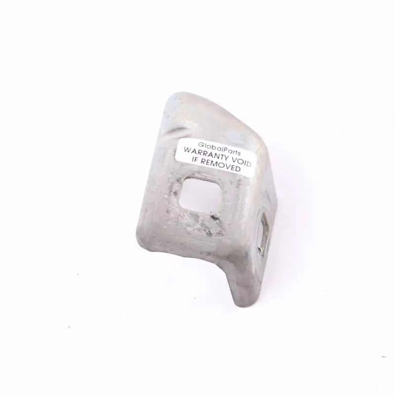 Mercedes W176 W246 Getriebestütze Halterung Halterung - SKU A2462410221 - Teilenummer A2462410221