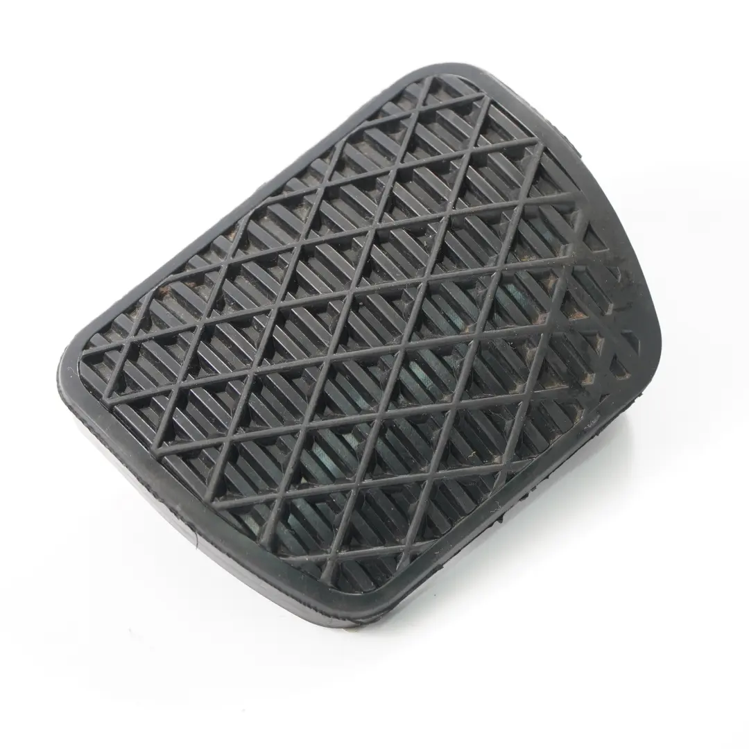 Bremspedal Abdeckung Gesicht Kappe für Mercedes W246 W176 W242 C117 mit Teilenummer A2462920100 Mercedes W246 W176 W242 C117 Bremspedal Abdeckung Gesicht Kappe - SKU A2462920100 - Teilenummer A2462920100